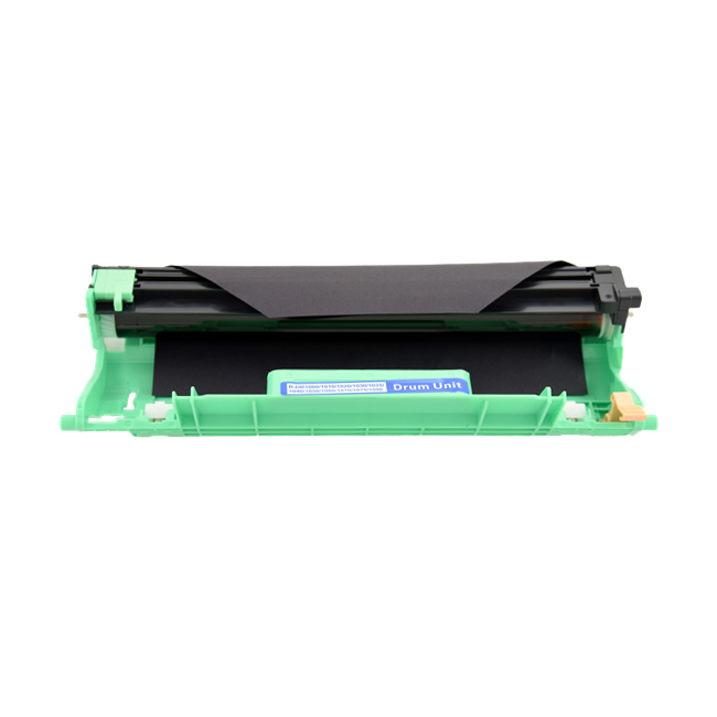 Bęben Brother DR 1000 DR 1030 DR 1050 zamiennik INQ  – do HL-1110 DCP-1510 MFC-1810